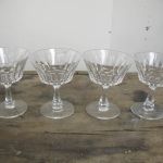 610 4564 Champagneglas